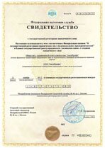 Реквизиты АрендаАвто-люд 