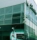Центральный офис автопроката АрендаАвто-люд в Ясенево